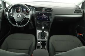 Volkswagen e-Golf  32 kWh - 37 Ah 