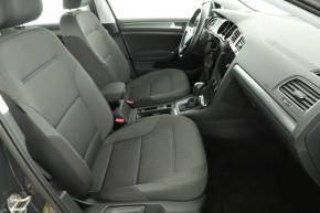 Volkswagen e-Golf  32 kWh - 37 Ah 