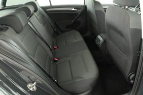Volkswagen e-Golf  32 kWh - 37 Ah 