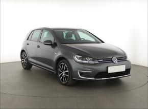 Volkswagen e-Golf  32 kWh - 37 Ah 