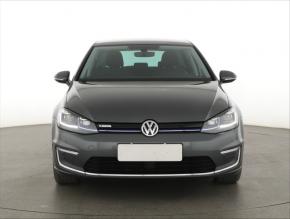 Volkswagen e-Golf  32 kWh - 37 Ah 