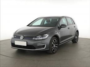 Volkswagen e-Golf  32 kWh - 37 Ah 