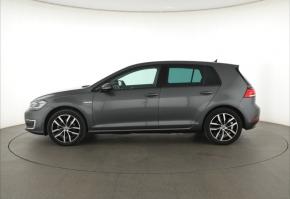 Volkswagen e-Golf  32 kWh - 37 Ah 