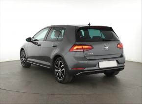 Volkswagen e-Golf  32 kWh - 37 Ah 