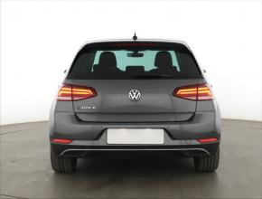 Volkswagen e-Golf  32 kWh - 37 Ah 