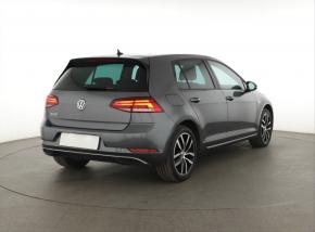 Volkswagen e-Golf  32 kWh - 37 Ah 