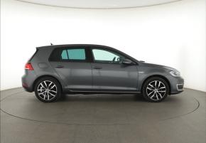 Volkswagen e-Golf  32 kWh - 37 Ah 