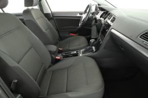 Volkswagen e-Golf  32 kWh - 37 Ah 