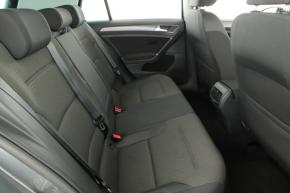 Volkswagen e-Golf  32 kWh - 37 Ah 