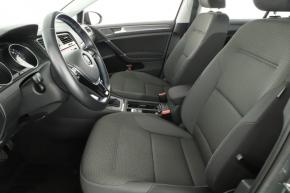 Volkswagen e-Golf  32 kWh - 37 Ah 
