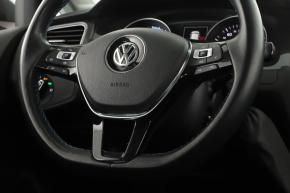 Volkswagen e-Golf  32 kWh - 37 Ah 