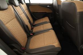Opel Zafira  1.4 Turbo 