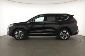 Hyundai Santa Fe  2.2 CRDi Premium 