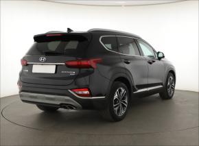 Hyundai Santa Fe  2.2 CRDi Premium 