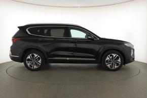 Hyundai Santa Fe  2.2 CRDi Premium 