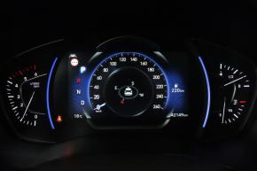 Hyundai Santa Fe  2.2 CRDi Premium 