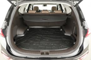 Hyundai Santa Fe  2.2 CRDi Premium 
