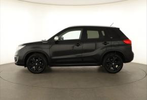 Suzuki Vitara  1.4 BoosterJet 