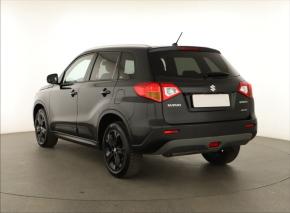 Suzuki Vitara  1.4 BoosterJet 
