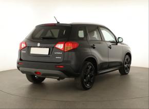 Suzuki Vitara  1.4 BoosterJet 