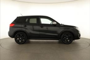 Suzuki Vitara  1.4 BoosterJet 