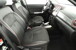 Suzuki Vitara  1.4 BoosterJet 