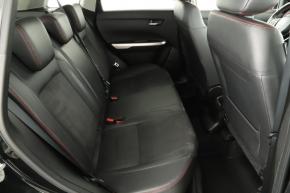 Suzuki Vitara  1.4 BoosterJet 