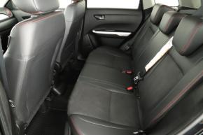 Suzuki Vitara  1.4 BoosterJet 