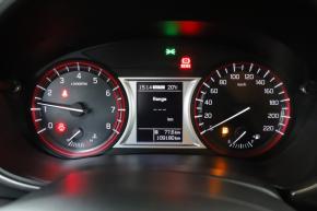 Suzuki Vitara  1.4 BoosterJet 