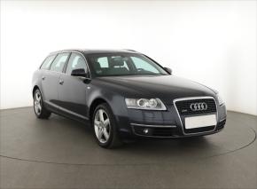 Audi A6  3.2 FSI 