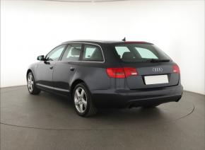 Audi A6  3.2 FSI 