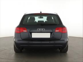 Audi A6  3.2 FSI 