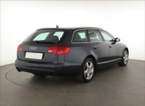 Audi A6  3.2 FSI 