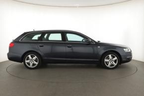 Audi A6  3.2 FSI 