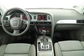 Audi A6  3.2 FSI 