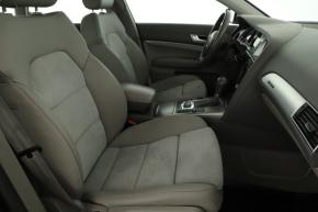 Audi A6  3.2 FSI 