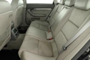 Audi A6  3.2 FSI 
