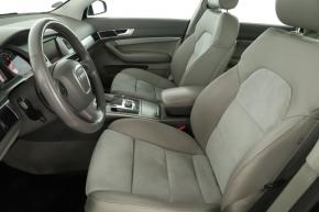 Audi A6  3.2 FSI 