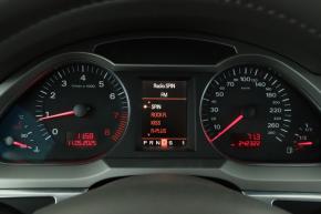 Audi A6  3.2 FSI 