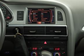 Audi A6  3.2 FSI 