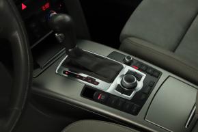 Audi A6  3.2 FSI 