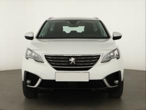 Peugeot 5008  1.5 BlueHDi 