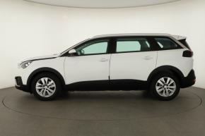 Peugeot 5008  1.5 BlueHDi 
