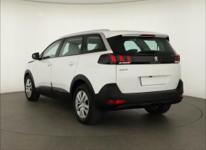 Peugeot 5008  1.5 BlueHDi 