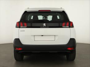 Peugeot 5008  1.5 BlueHDi 