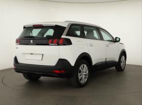 Peugeot 5008  1.5 BlueHDi 
