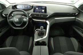 Peugeot 5008  1.5 BlueHDi 