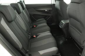 Peugeot 5008  1.5 BlueHDi 