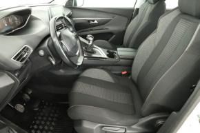 Peugeot 5008  1.5 BlueHDi 