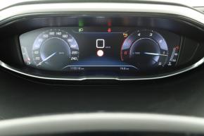 Peugeot 5008  1.5 BlueHDi 